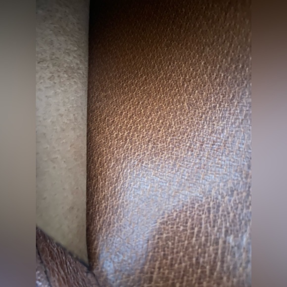 Authentic Vintage Louis Vuitton Cover - Picture 13 of 16